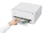 Canon PIXMA TS4150i Blanca WiFi Dúplex