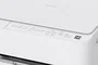 Canon PIXMA TS4150i Blanca WiFi Dúplex