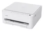 Canon PIXMA TS4150i Blanca WiFi Dúplex