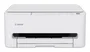 Canon PIXMA TS4150i Blanca WiFi Dúplex