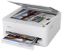 Canon PIXMA TS4150i Blanco