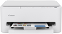 Canon PIXMA TS4150i Blanco