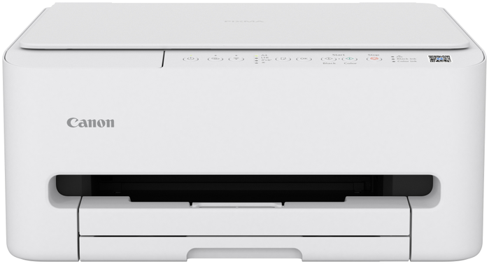 Canon PIXMA TS4150i Blanco
