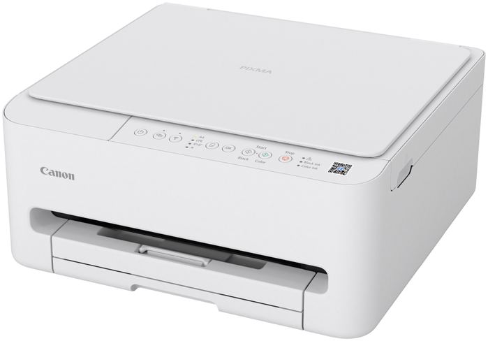 Canon PIXMA TS4150i Blanco