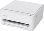 Canon PIXMA TS4150i Blanco