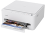 Canon PIXMA TS4150i Blanco