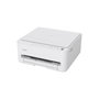 Canon PIXMA TS4150i Blanca WiFi Dúplex