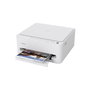 Canon PIXMA TS4150i Blanca WiFi Dúplex