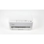 Canon PIXMA TS4150i Blanca WiFi Dúplex