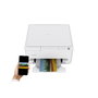 Canon PIXMA TS4150i Blanca WiFi Dúplex