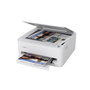 Canon PIXMA TS4150i Blanca WiFi Dúplex