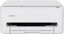 Canon PIXMA TS4150i Blanca WiFi Dúplex
