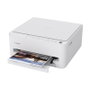 Canon PIXMA TS4150i Blanco