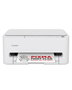 Canon PIXMA TS4150i Wifi Dúplex Blanco