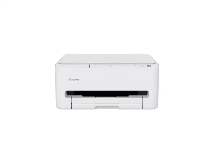 Canon PIXMA TS4150i Blanco