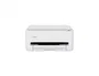 Canon PIXMA TS4150i Blanco
