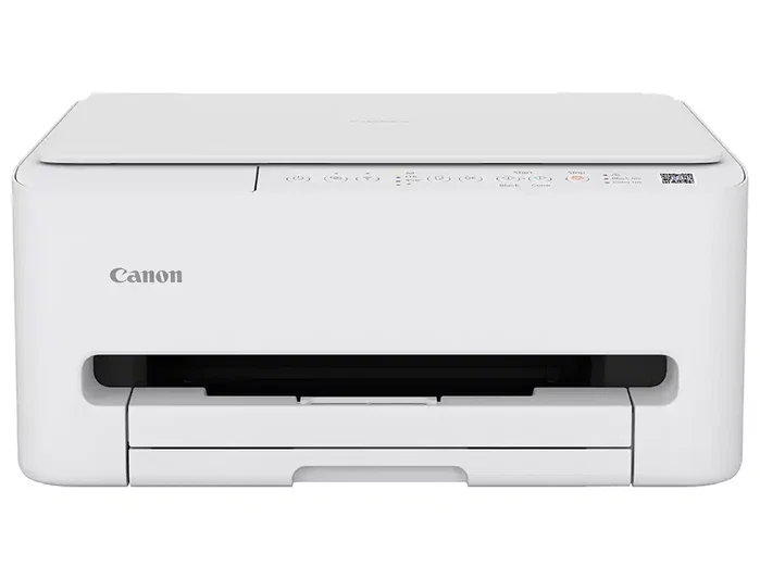 Canon PIXMA TS4150i Blanco