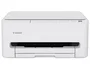 Canon PIXMA TS4150i Blanco