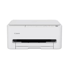 Canon Pixma TS4150i Impresora Multifunción A4 Color WiFi USB Duplejo Copia Escáner