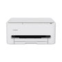 Canon Pixma TS4150i Impresora Multifunción Color A4 USB WiFi Duplex Copia Escáner