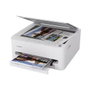 Canon Pixma TS4150i Impresora Multifunción Color A4 USB WiFi Duplex Copia Escáner