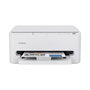 Canon Pixma TS4150i Impresora Multifunción Color A4 USB WiFi Duplex Copia Escáner