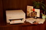 Canon Pixma TS4150i Impresora Multifunción Color A4 USB WiFi Duplex Copia Escáner
