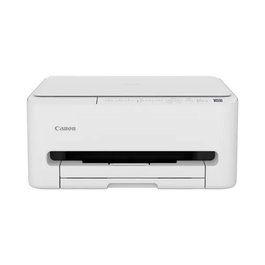 Canon Pixma TS4150i Impresora Multifunción Inyección de Tinta Color A4 WiFi USB Duplex