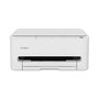 Canon Pixma Ts4150i Multifunción de Inyección de Tinta con Wi-Fi
