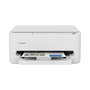 Canon Pixma Ts4150i Multifunción de Inyección de Tinta con Wi-Fi