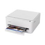 Canon Pixma Ts4150i Multifunción de Inyección de Tinta con Wi-Fi