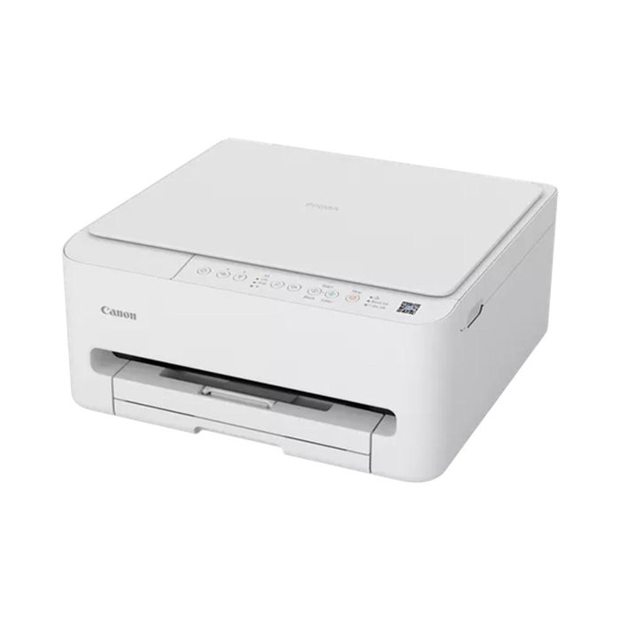 Canon Pixma Ts4150i Multifunción de Inyección de Tinta con Wi-Fi