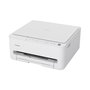 Canon Pixma Ts4150i Multifunción de Inyección de Tinta con Wi-Fi