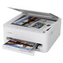 Canon PIXMA TS4150i Blanco