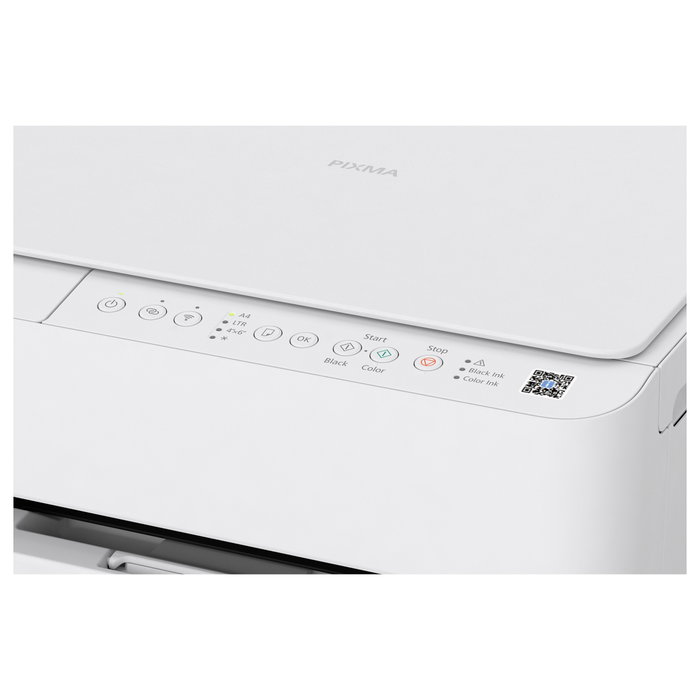 Canon PIXMA TS4150i Blanco