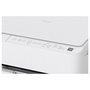 Canon PIXMA TS4150i Blanco