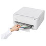 Canon PIXMA TS4150i Blanco