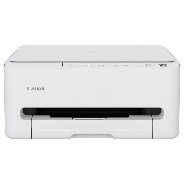 Canon PIXMA TS4150i Blanco
