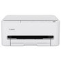 Canon PIXMA TS4150i Blanco