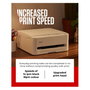 Canon PIXMA TS4150i Blanco