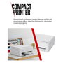Canon PIXMA TS4150i Blanco