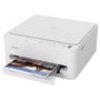 Canon PIXMA TS4150i Blanco