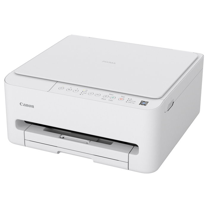 Canon PIXMA TS4150i Blanco