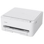 Canon PIXMA TS4150i Blanco