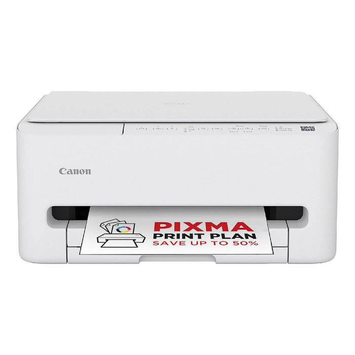 Canon PIXMA TS4150i Blanco