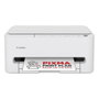 Canon PIXMA TS4150i Blanco