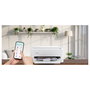Canon PIXMA TS4150i Blanco