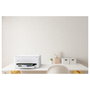 Canon PIXMA TS4150i Blanco