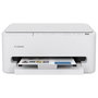Canon PIXMA TS4150i Blanco