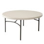 Color Baby Mesa Redonda Lifetime D152 cm